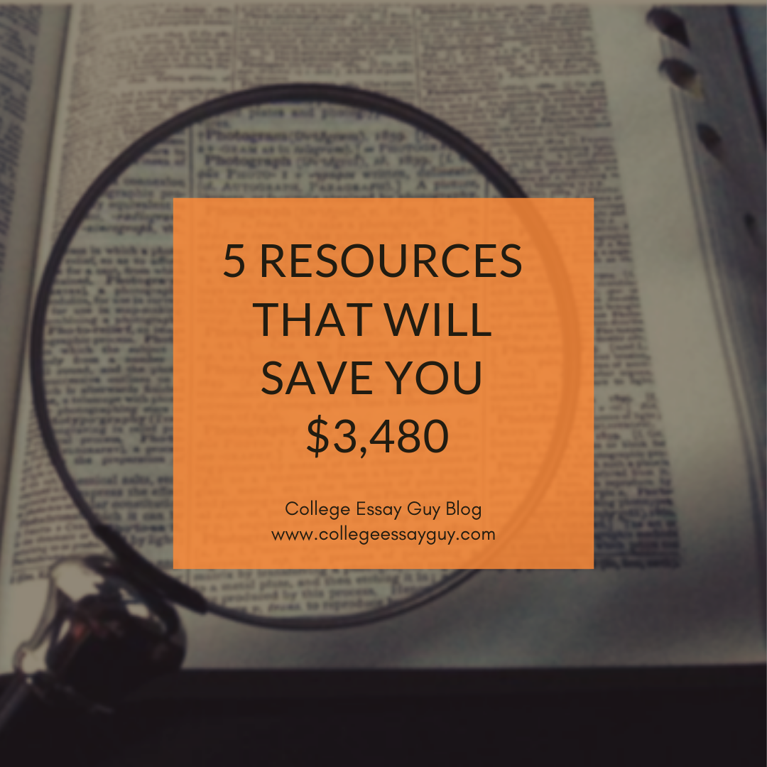 college essay guy college essay guy reviews